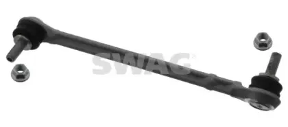 Тяга / стойка, стабилизатор SWAG купить